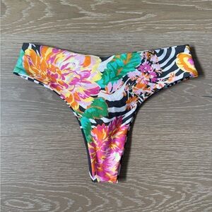 SKATIE IGGY BOTTOMS MONTE CARLO